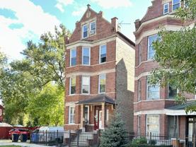 2713 W 16th St #2 - Photo 1 of 1