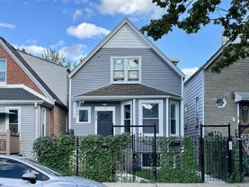 2317 N Keeler Ave #G - Photo 1 of 1