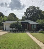 1509 Wiltshire Rd - Photo 1 of 1