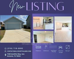 featured image of 7238 Satellite Way