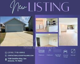 7238 Satellite Way - Photo 1 of 1