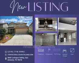 5842 Larkspur Vly - Photo 1 of 1