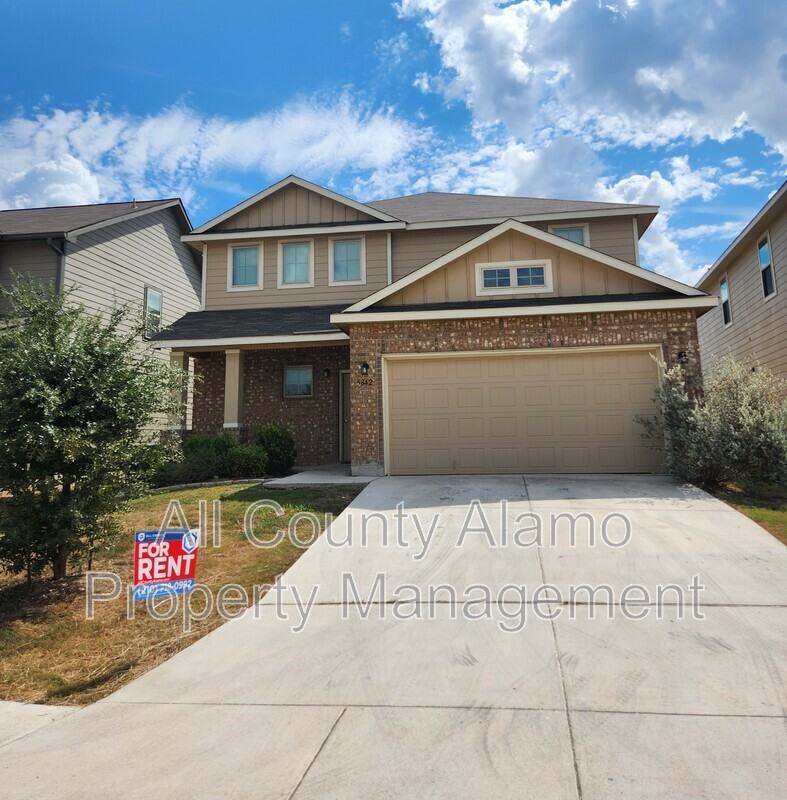 5842 Larkspur Vly - Photo 2 of 23