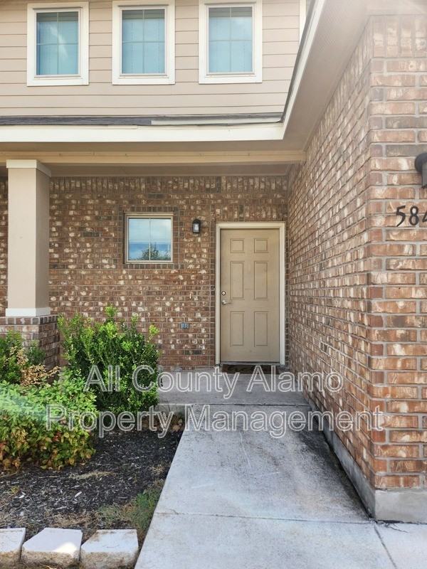 5842 Larkspur Vly - Photo 3 of 23