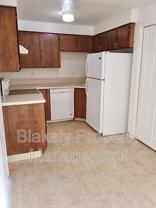 211 E Bird Ave - Photo 1 of 1