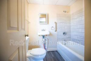 featured image of 908 Main St