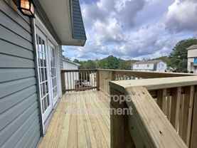 1722 6th Place Circle Northwest - Photo 1 of 1