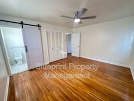 6505 Avenue K - Photo 1 of 1