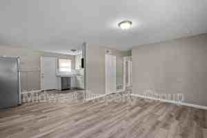 featured image of 23 Juno Dr