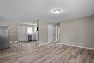23 Juno Dr - Photo 1 of 1