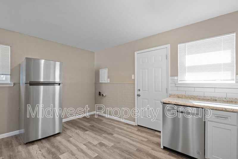 23 Juno Dr - Photo 2 of 17