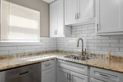 23 Juno Dr - Photo 1 of 1