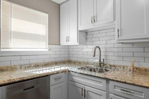 featured image of 23 Juno Dr