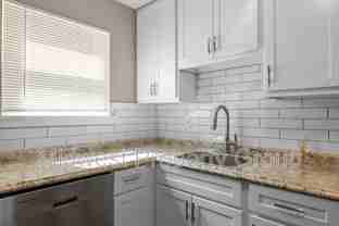 23 Juno Dr - Photo 1 of 1