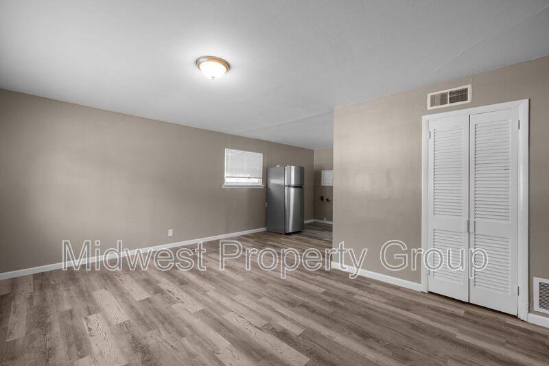 23 Juno Dr - Photo 5 of 17