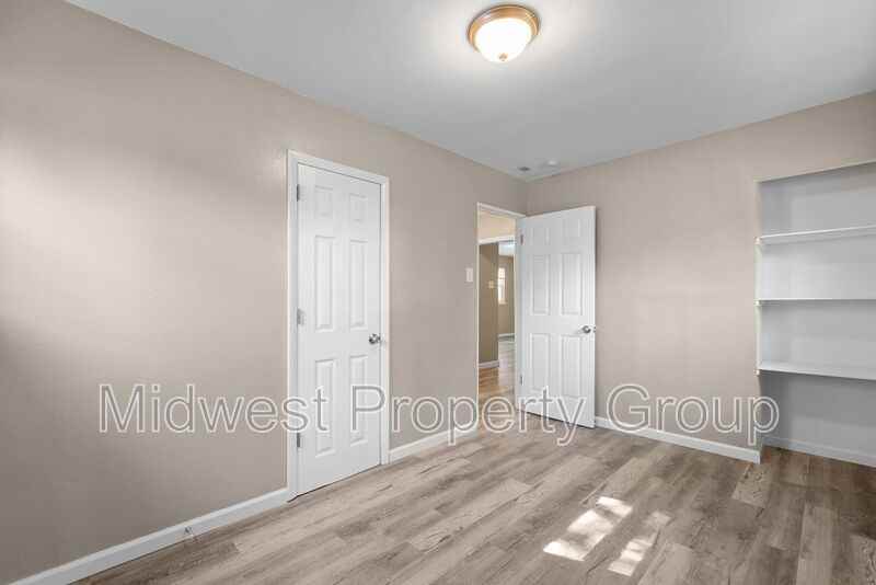 23 Juno Dr - Photo 7 of 17