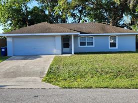 E China Grove Ln - Photo 1 of 1