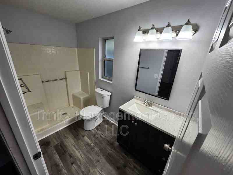 9095 E China Grove Ln - Photo 7 of 10