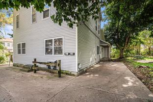 828 4th St Nw - Photo 1 of 1