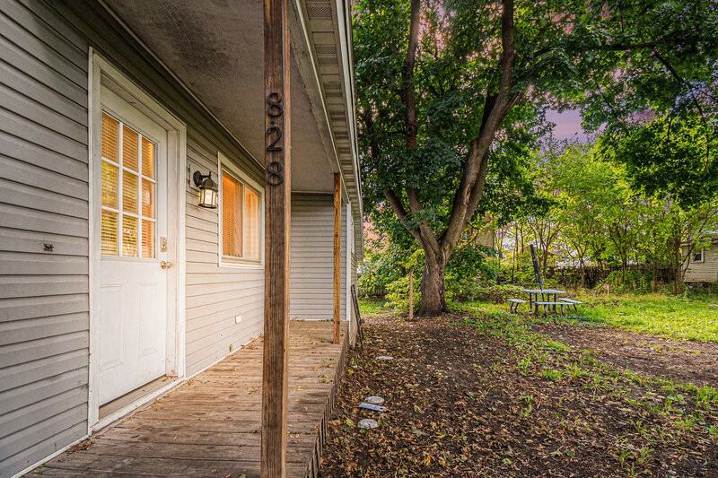 828 4th St Nw - Photo 2 of 13