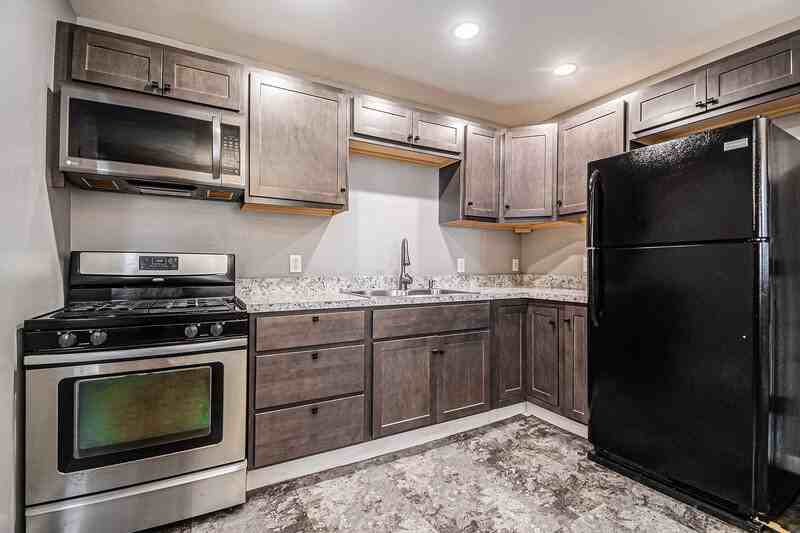 828 4th St Nw - Photo 3 of 13