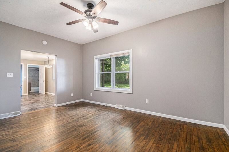 828 4th St Nw - Photo 6 of 13