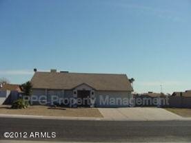 7273 W Laurel Ln - Photo 1 of 1