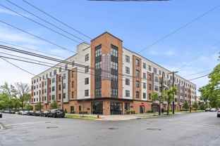 416 Highland Ave - Photo 1 of 1
