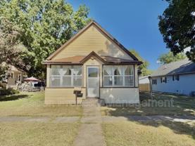 420 Hedge Ave - Photo 1 of 1