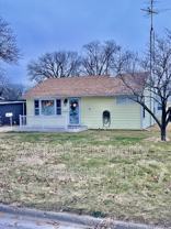 1103 Hillary Ave - Photo 1 of 1