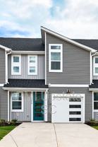 1290 Westgate Village Dr - Photo 1 of 1