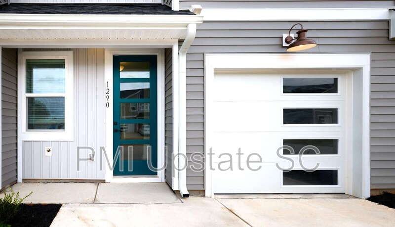 1290 Westgate Village Dr - Photo 3 of 29