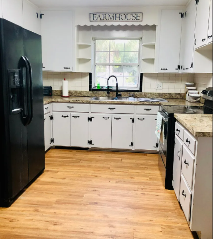 1511 East Call Street - Photo 4 of 25