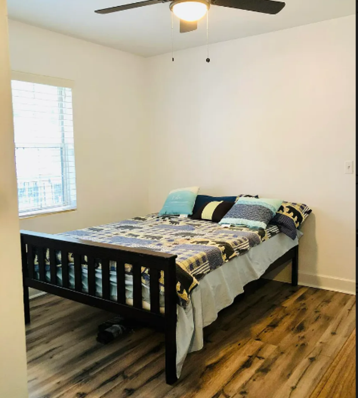 1511 East Call Street - Photo 7 of 25