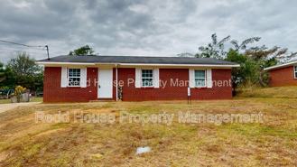 105 Nann St - Photo 1 of 1