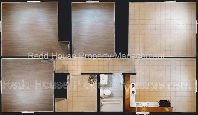 105 Nann St - Photo 3 of 12