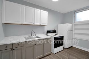 173 North St #2 - Photo 1 of 1