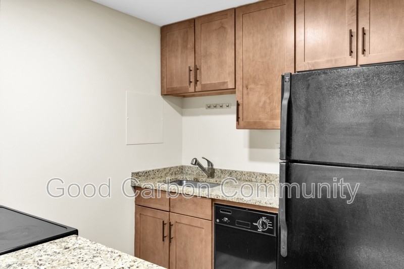 175 North St #212 - Photo 2 of 4