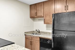 175 North St #212 - Photo 1 of 1