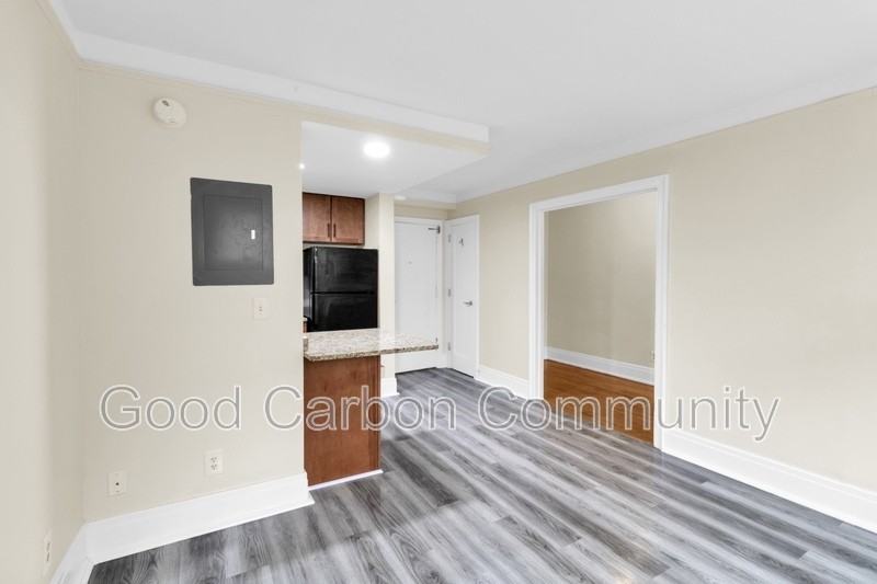 175 North St #212 - Photo 3 of 4
