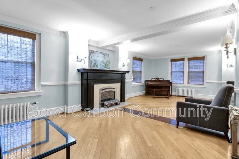 175 North St #212 - Photo 4 of 4