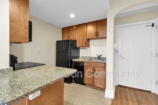 175 North St #506 - Photo 1 of 1