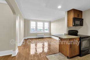 175 North Street #506 - Photo 1 of 1