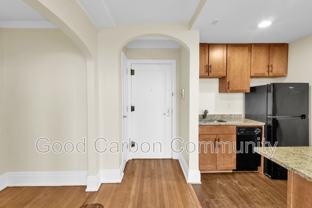 175 North St #605 - Photo 1 of 1