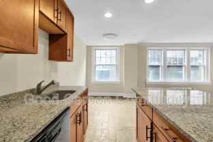 175 North St #210 - Photo 1 of 1