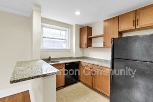 175 North St #201 - Photo 1 of 1