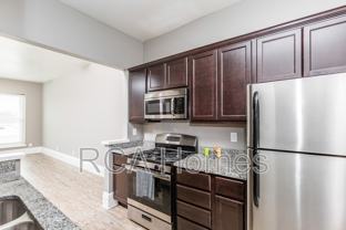 909 Massachusetts Ave - Photo 1 of 1