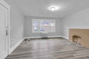 2726 Main St #26 - Photo 1 of 1