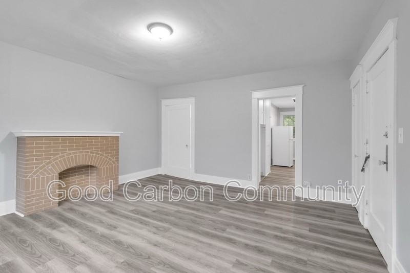 2726 Main St #26 - Photo 2 of 11