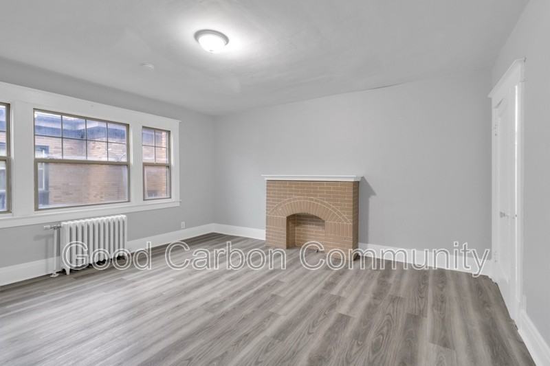 2726 Main St #26 - Photo 3 of 11